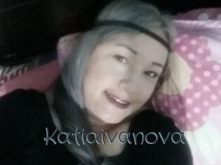 Katiaivanova