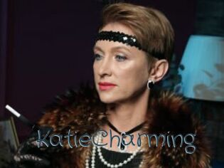 KatieCharming