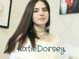 KatieDorsey Sexcam Livesex