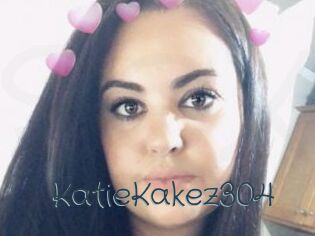 KatieKakez304