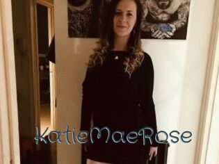 KatieMaeRose Sexcam Livesex