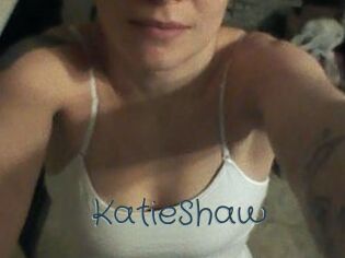 KatieShaw