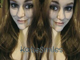 KatieSmiles