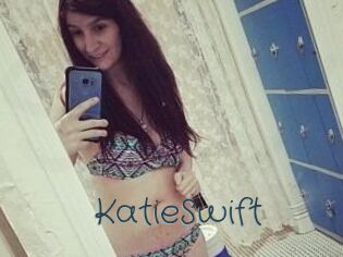 Katie_Swift