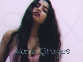 Katie_Grayes