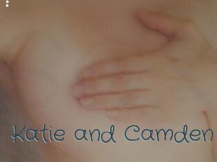 Katie_and_Camden