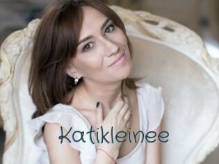 Katikleinee Sexcam Livesex