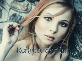 Katina_Exotic