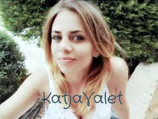 KatjaValet