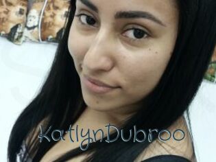 KatlynDubroo