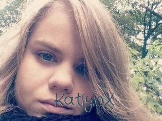 KatlynX