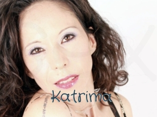 Katrima Sexcam Livesex