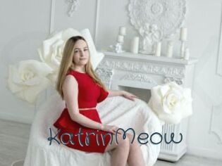 KatrinMeow