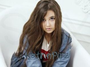 KatrinPirz