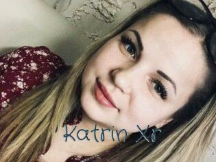 Katrin_Xr