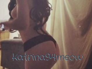 Katrina94meow
