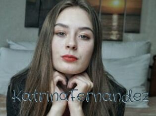 KatrinaFernandez
