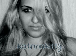 KatrinaKitty Sexcam Livesex