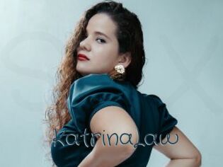 KatrinaLaw