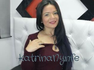 KatrinaNynfe