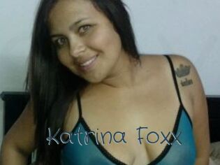 Katrina_Foxx