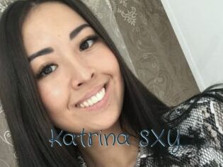 Katrina_SXY