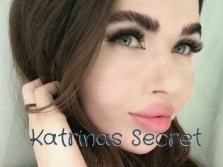 Katrinas_Secret Sexcam Livesex