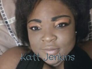 Katt_Jenkins