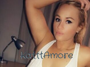 KatttAmore