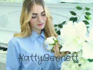 KattyBennett
