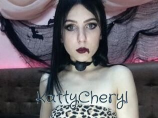KattyCheryl