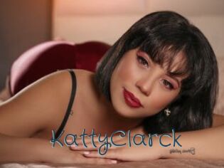 KattyClarck Sexcam Livesex