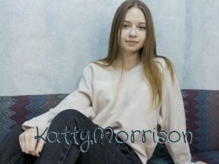 KattyMorrison Sexcam Livesex