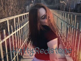 KattyRedstone