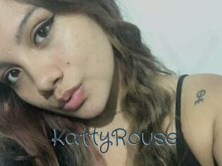 KattyRouse