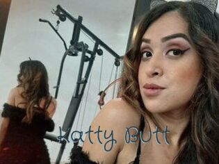 Katty_Butt