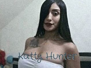 Katty_Hunter