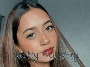 Katty_Naughty