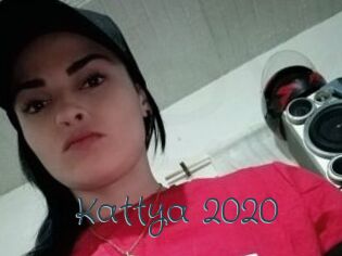 Kattya_2020