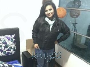 Katy_22