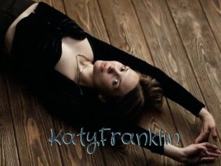 KatyFranklin Sexcam Livesex