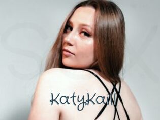 KatyKaill Sexcam Livesex