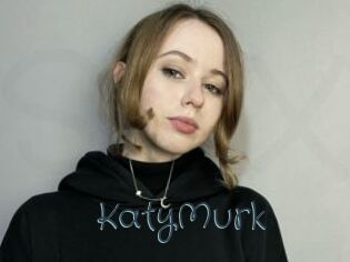 KatyMurk Sexcam Livesex