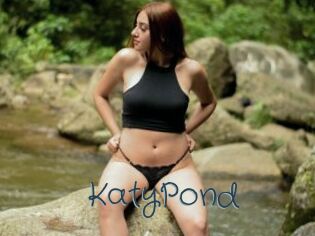 KatyPond Sexcam Livesex