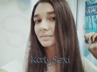 KatySexi