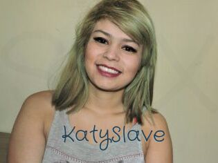 KatySlave