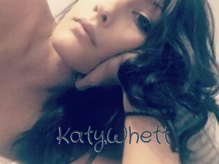 KatyWhett