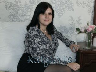 KatyWillis