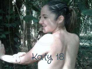 Katy_18 Sexcam Livesex