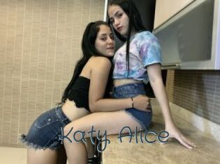 Katy_Alice